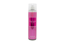 Paris Hilton Pink Rush Fragrance Mist 236ml
