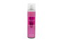 Paris Hilton Pink Rush Fragrance Mist 236 ml