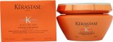 Kérastase Discipline Oléo-Relax Mascarilla 200 ml