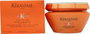 Kérastase Discipline Oléo-Relax Mascarilla 200 ml