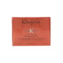 Kerastase Discipline Oléo-Relax Mascarilla 200 ml