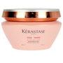Kerastase Discipline Oléo-Relax Mascarilla 200 ml