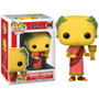 FUNKO Figura POP Simpsons Emperor Montimus