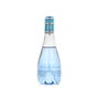 DAVIDOFF Cool Water Oceanic Edition Eau de Toilette 100ml