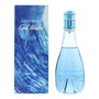 DAVIDOFF Cool Water Oceanic Edition Eau de Toilette 100ml