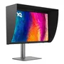 BenQ PD2770U Monitor Profesional 27 Pulgadas 4K UHD IPS