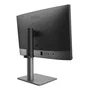 BenQ PD2770U Monitor Profesional 27 Pulgadas 4K UHD IPS