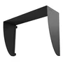 BenQ PD2770U Monitor Profesional 27 Pulgadas 4K UHD IPS