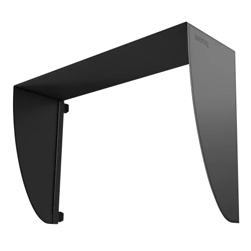 BenQ Monitor PD2770U 9H.Y0ELB.QBE 27" 4K UHD 3840x2160 IPS USB-C