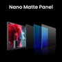 BenQ PD2770U Monitor Profesional 27 Pulgadas 4K UHD IPS USB-C