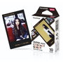FUJIFILM instax mini Film Contact