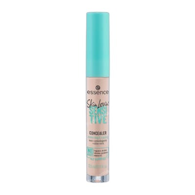 Essence Skin Lovin' Sensitive Corrector 10-light