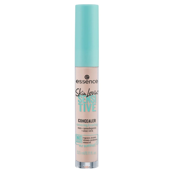 Essence Skin Lovin' Sensitive Corrector 10-light