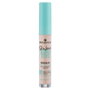 Essence Skin Lovin' Sensitive Corrector 10-light