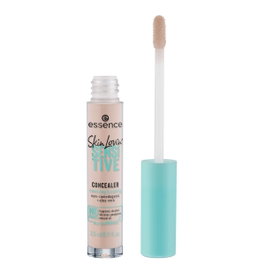 Essence Skin Lovin' Sensitive Corrector 10-light