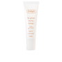 ZIAJA Bálsamo Labial con Brillo Sunny Mango - Vegano, Nutre e Ilumina, Aroma a Mango, 12 ml