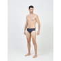 Bañador Hombre Aqua Sphere SM4741261 Azul oscuro