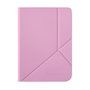 Kobo SleepCover Clara Candy Pink para Kobo Clara BW y Clara Colour