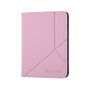 Kobo SleepCover Clara Candy Pink para Kobo Clara Colour y Clara BW