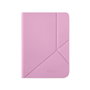 Kobo SleepCover Clara Candy Pink para Kobo Clara Colour y Clara BW