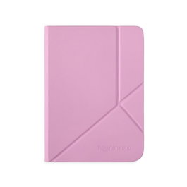 Kobo SleepCover Funda para Kobo Libra 2 6" Folio Rosa