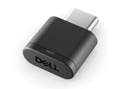 Dell HR024 Receptor de audio Bluetooth