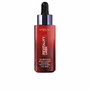 L'Oréal Paris Revitalift Laser Sérum Corrector Anti-edad