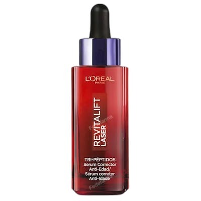 L'Oréal Paris Revitalift Laser Sérum Corrector Anti-edad