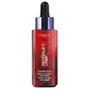 L'Oréal Paris Revitalift Laser Sérum Corrector Anti-edad