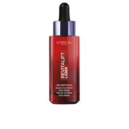L'Oréal Paris REVITALIFT LASER Serum Corrector Anti-edad 30 ml
