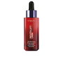 L'Oréal Paris REVITALIFT LASER Serum Corrector Anti-edad 30 ml