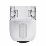 EZVIZ HB8 Lite Cámara de Seguridad 4MP con Panel Solar 5W y Batería de 5200mAh