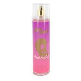 Nicki Minaj Pink Friday Body Mist 235ml