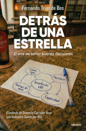 DEUSTO, Detrás de una estrella - DEUSTO