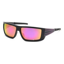 Philipp Plein Sport SSP003-64U28R para Hombre