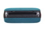 GEMBIRD SPK-BT-17-G Altavoz Portátil Estéreo Verde 5 W