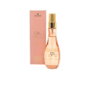 Schwarzkopf Professional Aceite de Acabado Rosa 100ml