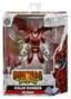 Playmates Mighty Morphin Power Rangers x Godzilla Figura Red Rodan