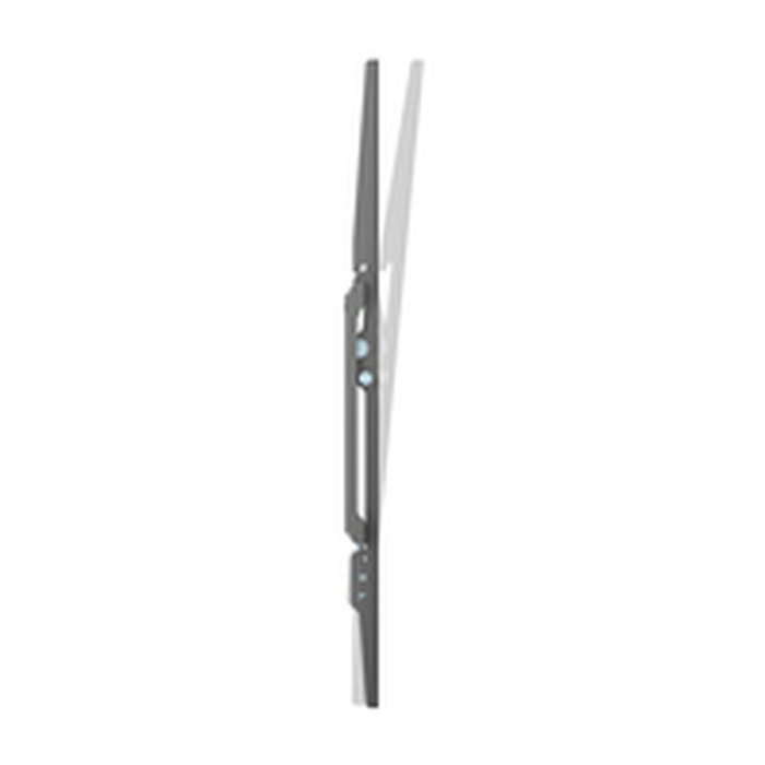 Aisens Soporte de Pared Inclinable WT75T-391 para Monitores y TV de 32-75 pulgadas, Negro Aisens Soporte de Pared Inclinable WT75T-391 para Monitores y TV de 32-75 pulgadas, Negro