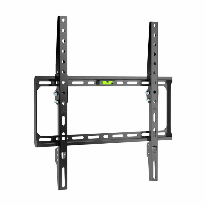 Aisens Soporte de Pared Inclinable WT75T-391 para Monitores y TV de 32-75 pulgadas, Negro Aisens Soporte de Pared Inclinable WT75T-391 para Monitores y TV de 32-75 pulgadas, Negro