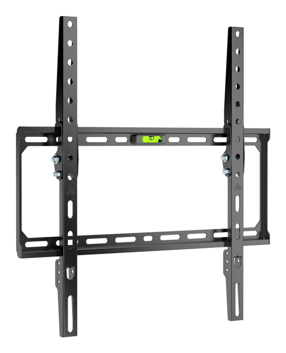 Aisens Soporte de Pared Inclinable WT75T-391 para Monitores y TV de 32-75 pulgadas, Negro Aisens Soporte de Pared Inclinable WT75T-391 para Monitores y TV de 32-75 pulgadas, Negro