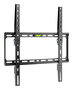 Aisens Soporte de Pared Inclinable WT75T-391 para Monitores y TV de 32-75 pulgadas, Negro