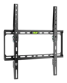 Aisens Soporte de Pared Inclinable WT75T-391 para 32-75 pulgadas