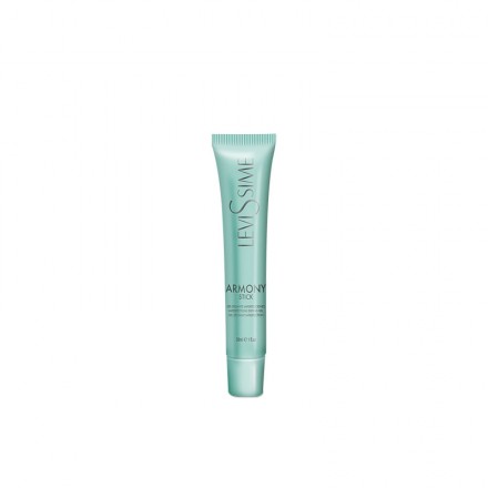 Levissime Armony Stick Secante de Granos 30ml Levissime Armony Stick Secante de Granos 30ml