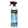 Limpiacristales frischer con funciÓn anti-vapor 1l