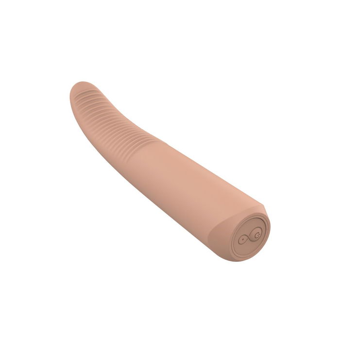 Mini Vibrador Dream Toys Laurel