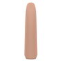 Mini Vibrador Dream Toys Laurel