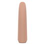 Mini Vibrador Dream Toys Laurel