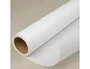 Diamant Papel vegetal rollo 1.10x20 m, 110-115 gr, para dibujo a lápiz, tinta, rotulador, estilógrafos y microfirmado