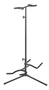 Soporte Admira para Dos Guitarras Gs011